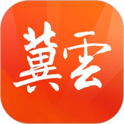 中国在线漫展票务攻略