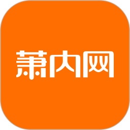 皇冠体平台架构揭秘