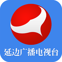 开云登录故障排查技巧